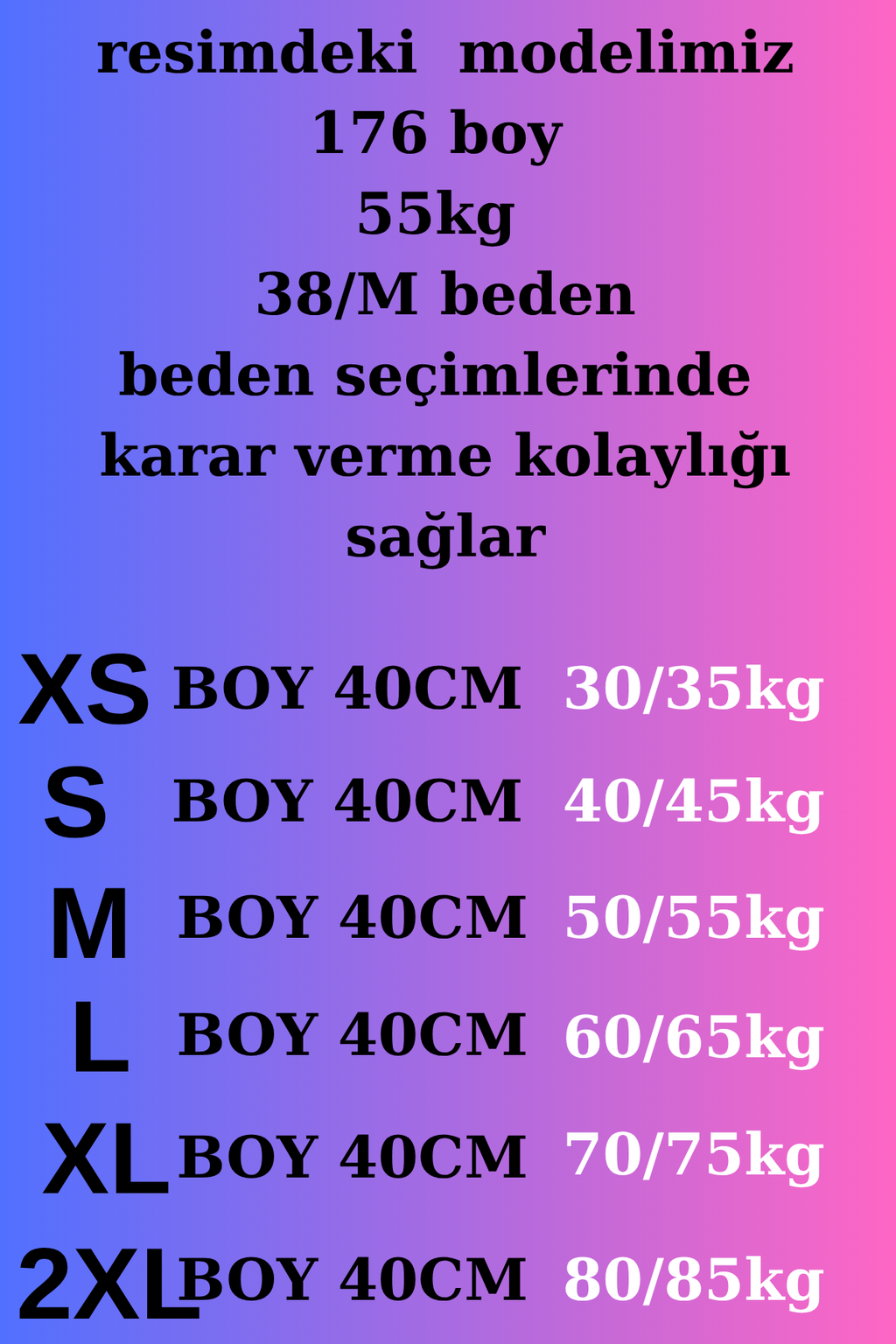 Kadın Plaj Koşu Tenis Spor Eteği Şortlu Yüksek Bel Esnek Yumuşak  İç Göstermez