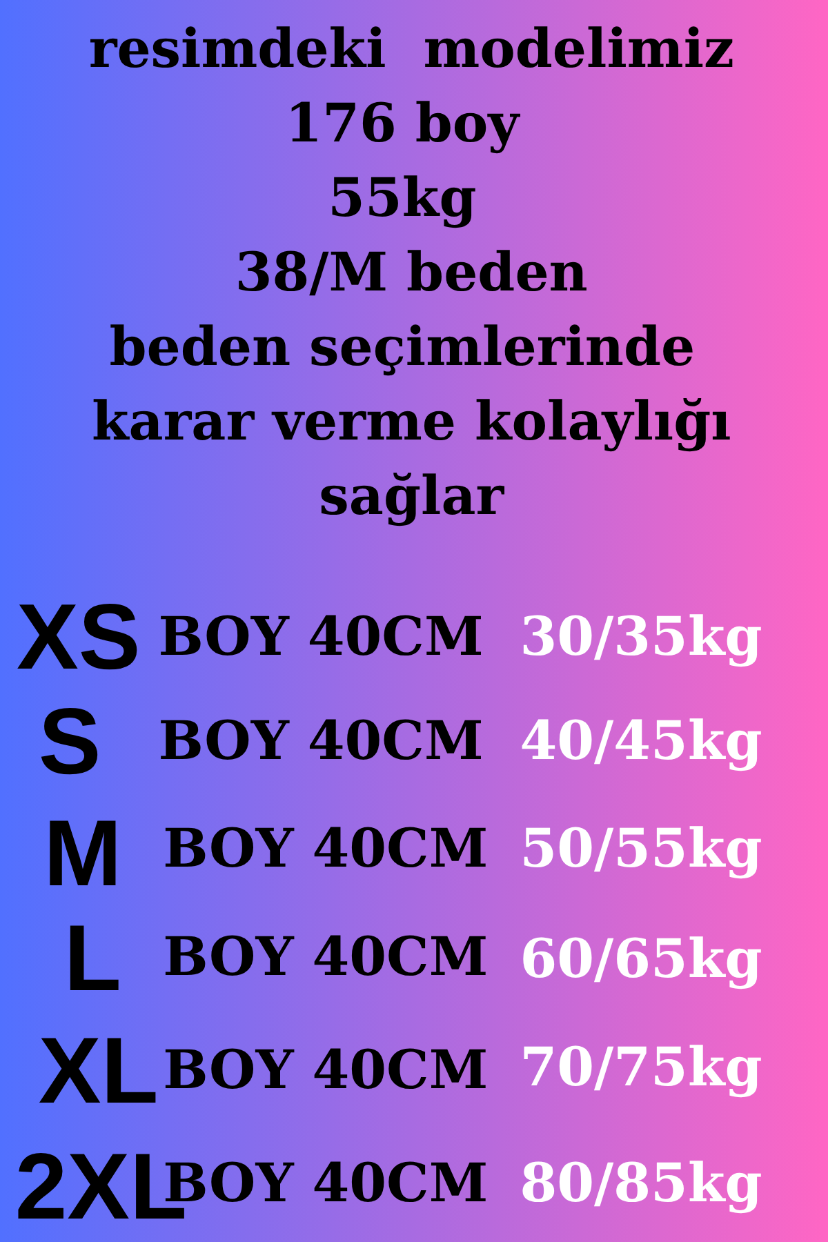 Kadın Plaj Koşu Tenis Spor Eteği Şortlu Yüksek Bel Esnek Yumuşak  İç Göstermez