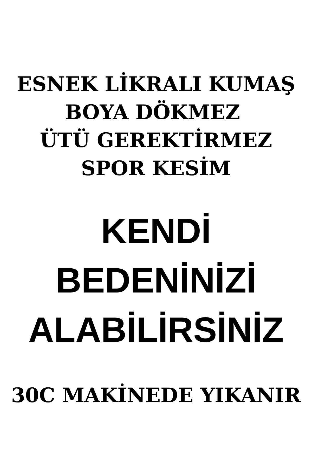Kadın Siyah Beyaz Detaylı Tasarım Crop Atlet İz Yapmayan Esnek Kumaş