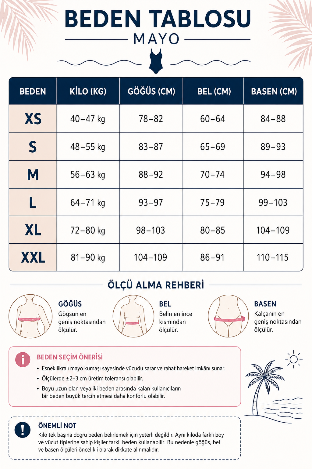 Kadın Tulum Mayo Siyah Esnek Kısa Kollu Kısa Tulum Spor Koşu
